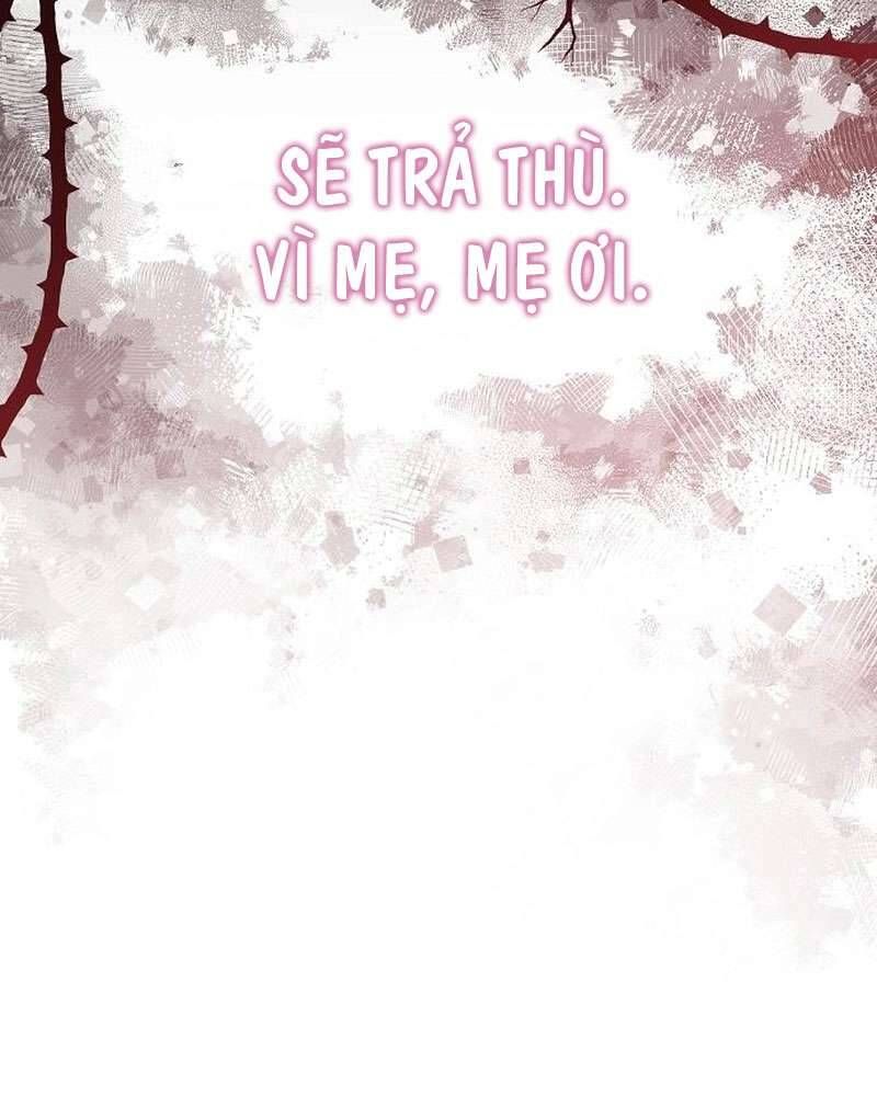 Nữ Hầu Báo Thù: Thời Khắc Cuối Cùng Chap 13 - Next Chap 14