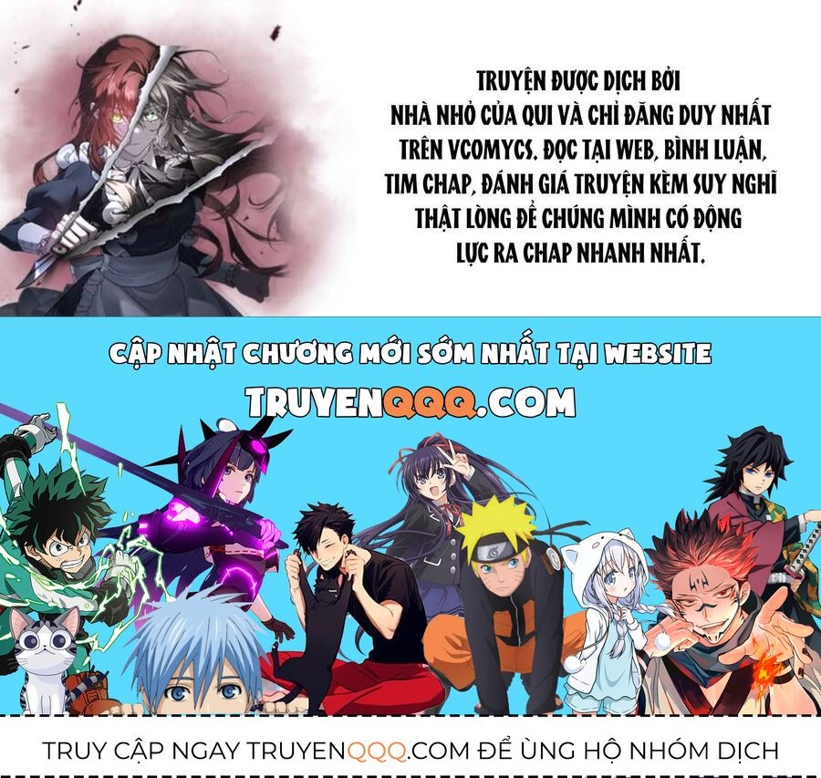 Nữ Hầu Báo Thù: Thời Khắc Cuối Cùng Chap 13 - Next Chap 14