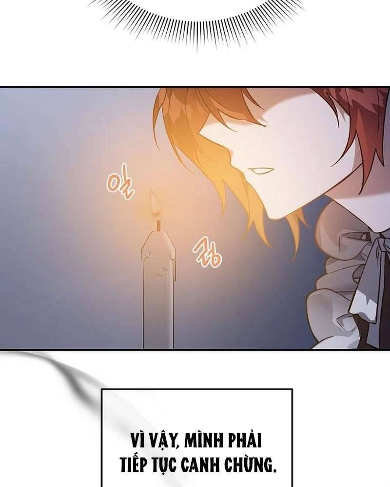 Nữ Hầu Báo Thù: Thời Khắc Cuối Cùng Chap 13 - Next Chap 14