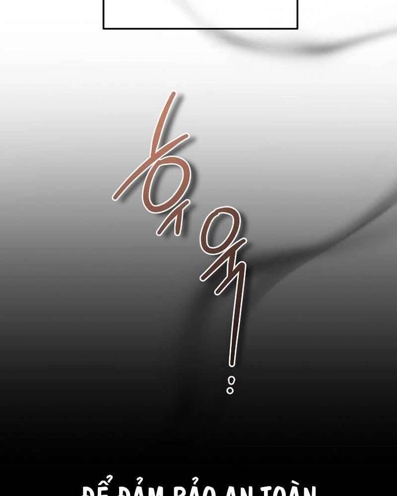 Nữ Hầu Báo Thù: Thời Khắc Cuối Cùng Chap 13 - Next Chap 14