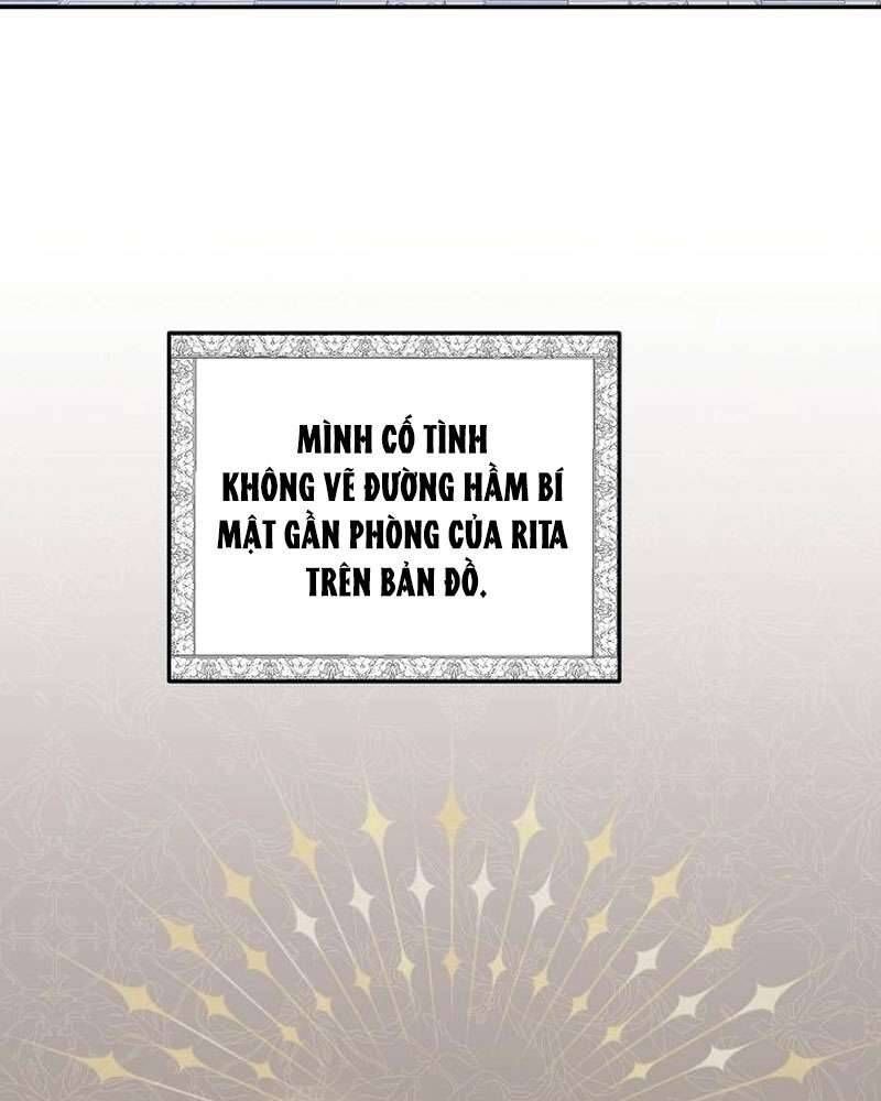 Nữ Hầu Báo Thù: Thời Khắc Cuối Cùng Chap 13 - Next Chap 14