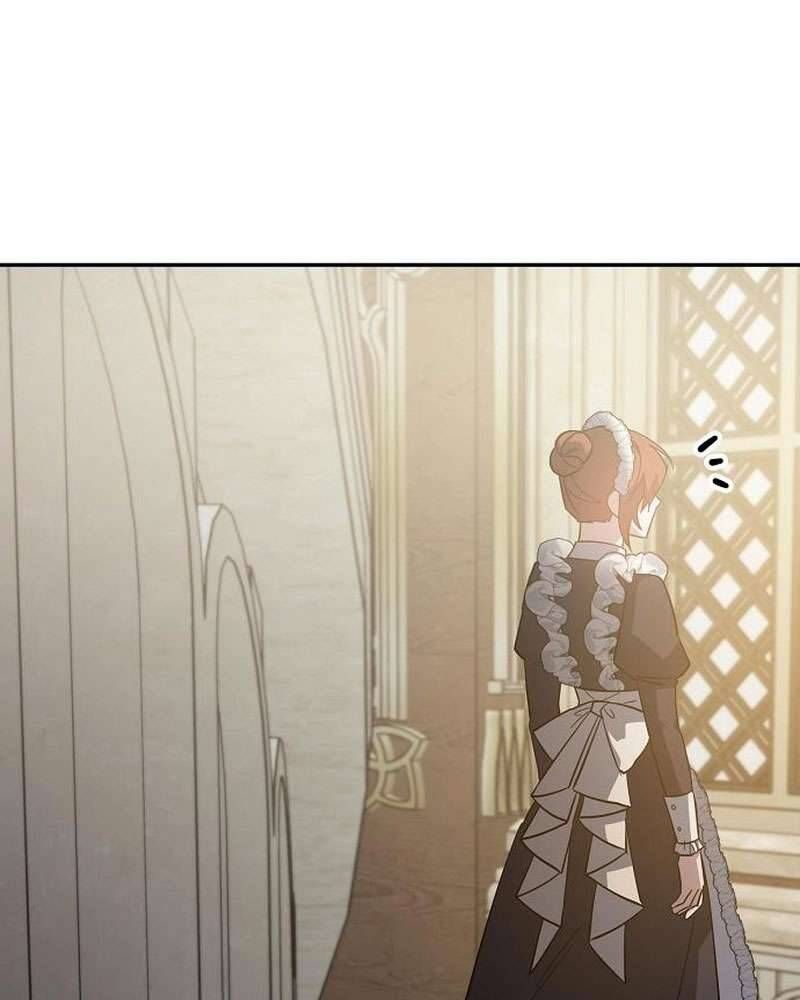 Nữ Hầu Báo Thù: Thời Khắc Cuối Cùng Chap 13 - Next Chap 14