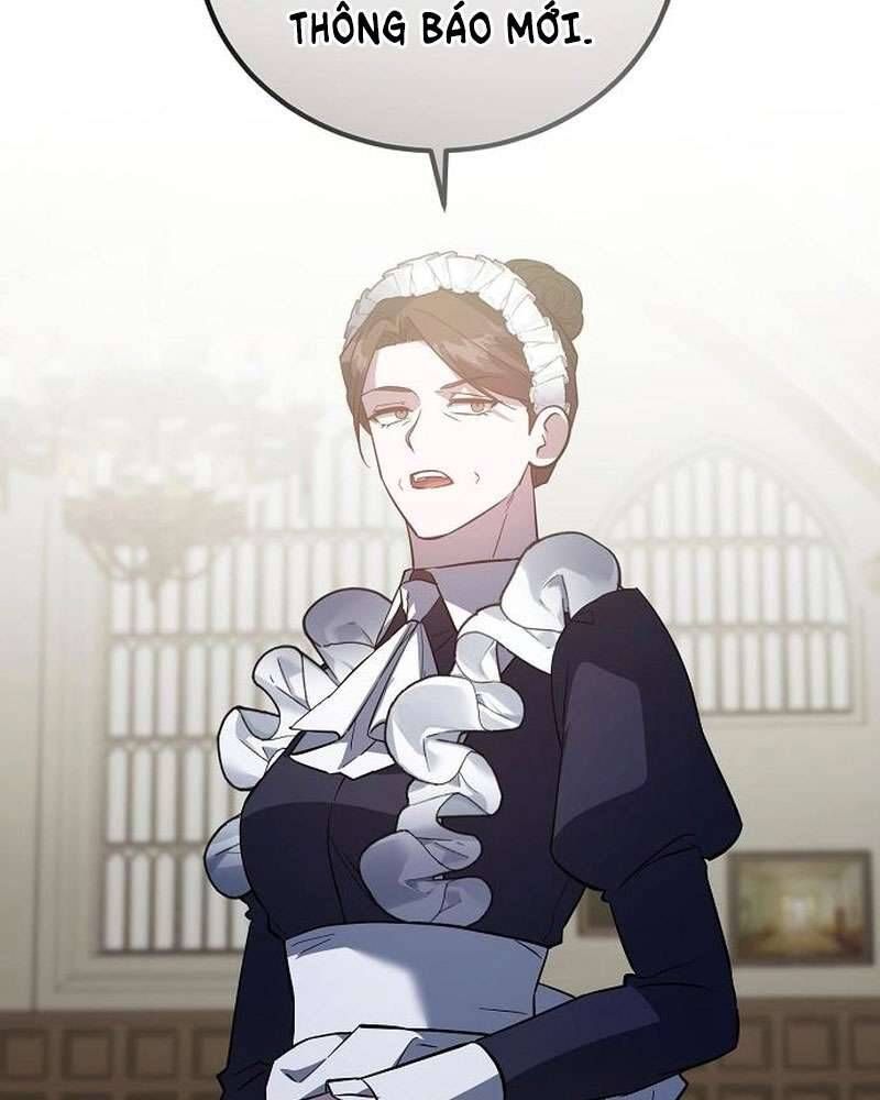 Nữ Hầu Báo Thù: Thời Khắc Cuối Cùng Chap 13 - Next Chap 14