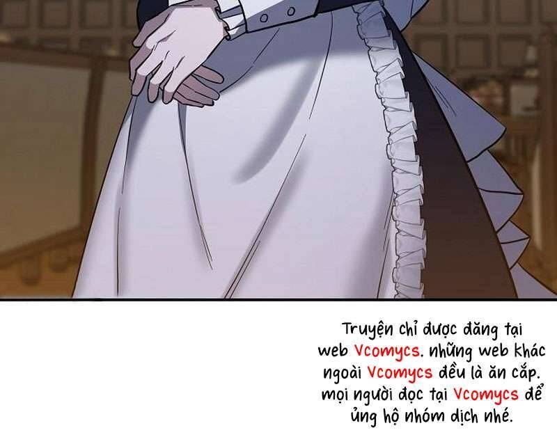 Nữ Hầu Báo Thù: Thời Khắc Cuối Cùng Chap 13 - Next Chap 14