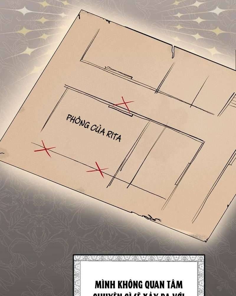 Nữ Hầu Báo Thù: Thời Khắc Cuối Cùng Chap 13 - Next Chap 14