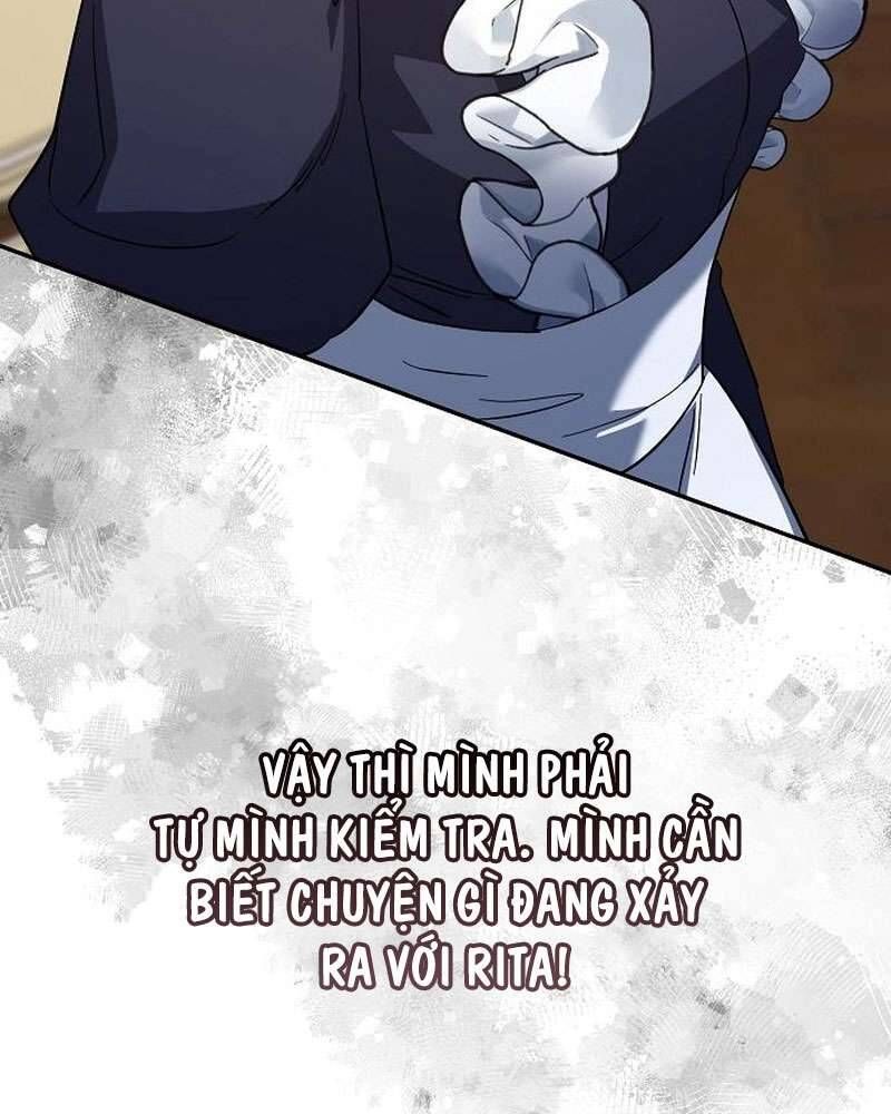 Nữ Hầu Báo Thù: Thời Khắc Cuối Cùng Chap 13 - Next Chap 14