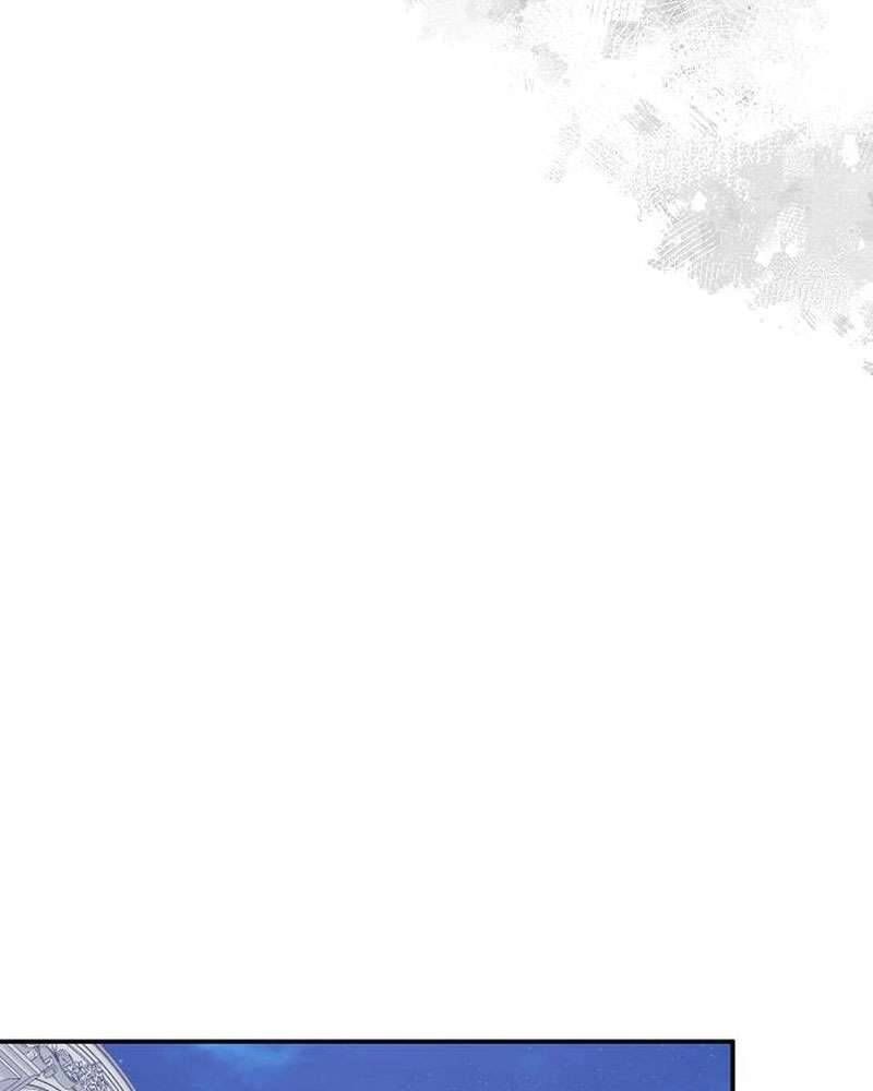 Nữ Hầu Báo Thù: Thời Khắc Cuối Cùng Chap 13 - Next Chap 14