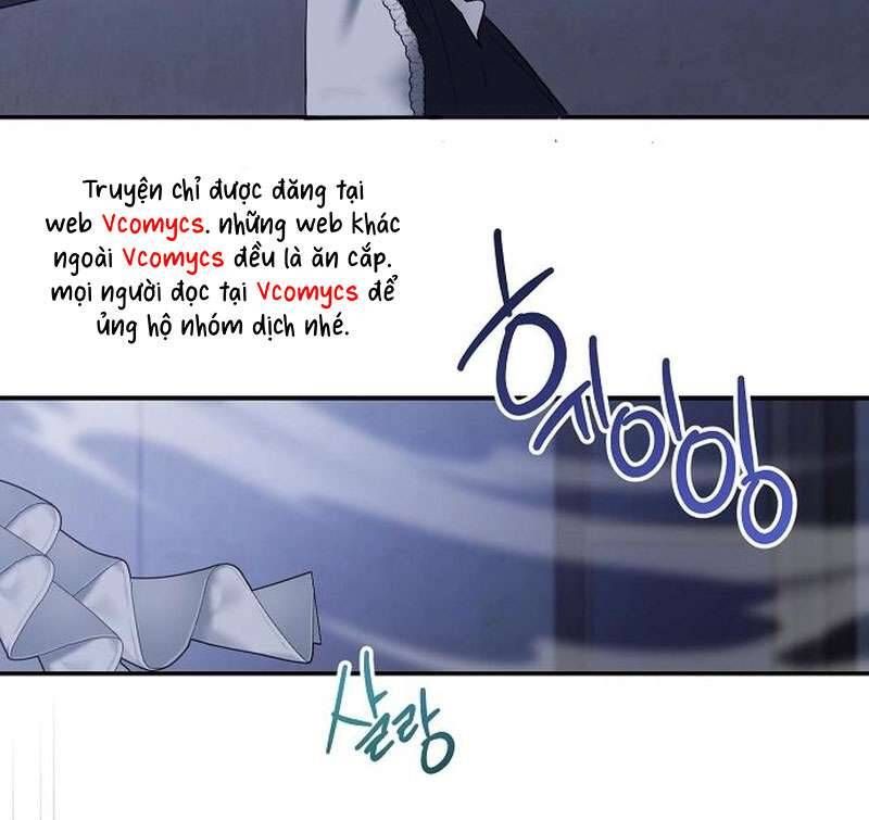 Nữ Hầu Báo Thù: Thời Khắc Cuối Cùng Chap 13 - Next Chap 14