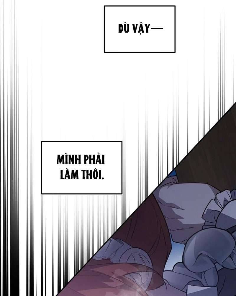 Nữ Hầu Báo Thù: Thời Khắc Cuối Cùng Chap 13 - Next Chap 14