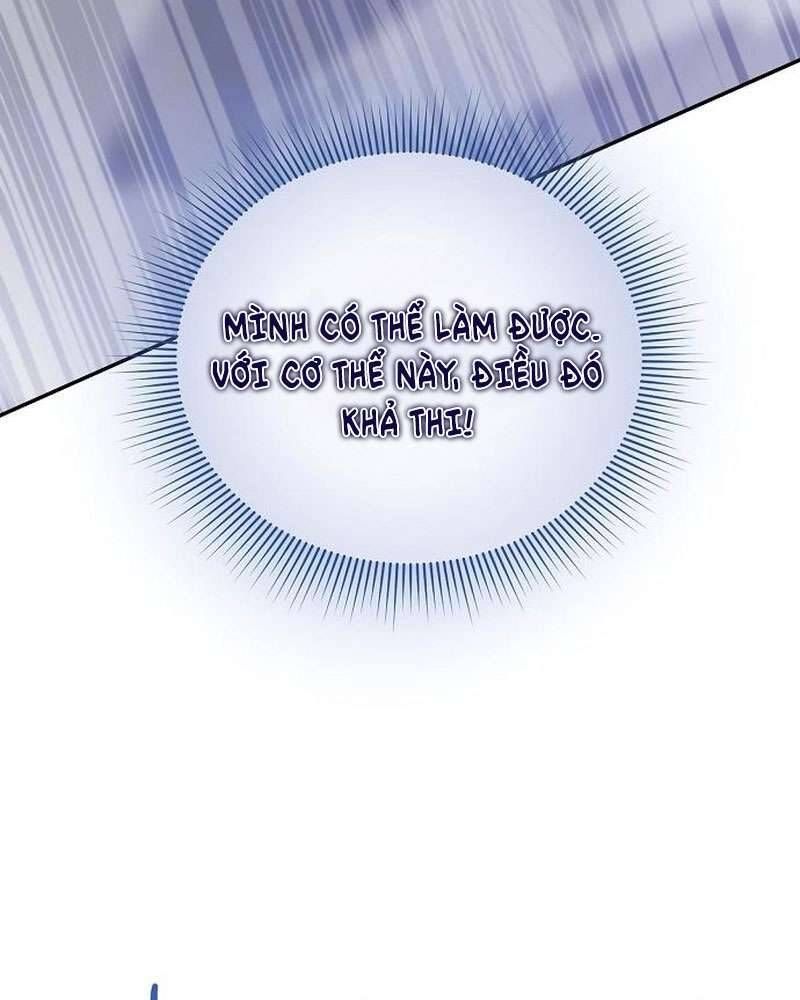 Nữ Hầu Báo Thù: Thời Khắc Cuối Cùng Chap 13 - Next Chap 14