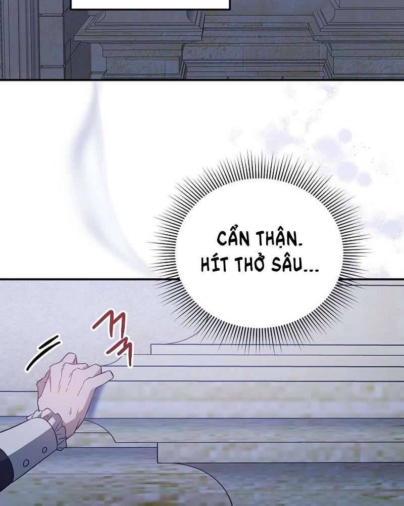 Nữ Hầu Báo Thù: Thời Khắc Cuối Cùng Chap 13 - Next Chap 14