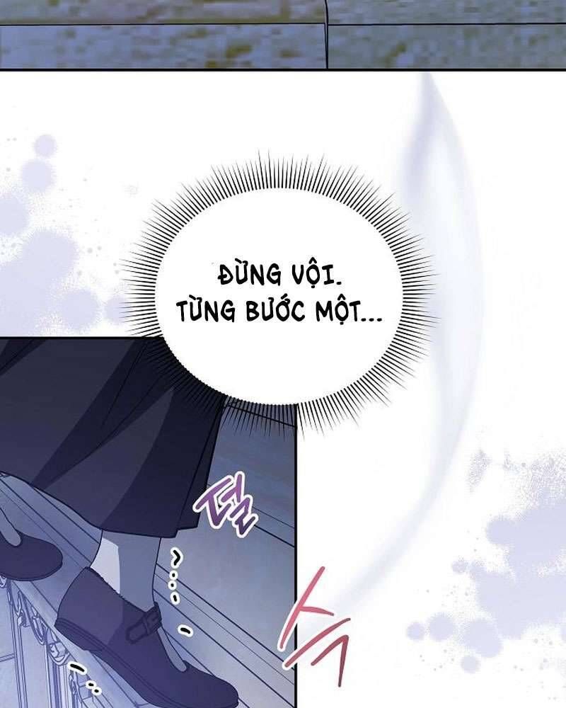 Nữ Hầu Báo Thù: Thời Khắc Cuối Cùng Chap 13 - Next Chap 14