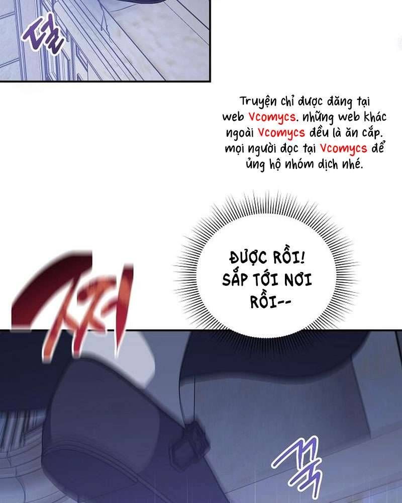 Nữ Hầu Báo Thù: Thời Khắc Cuối Cùng Chap 13 - Next Chap 14