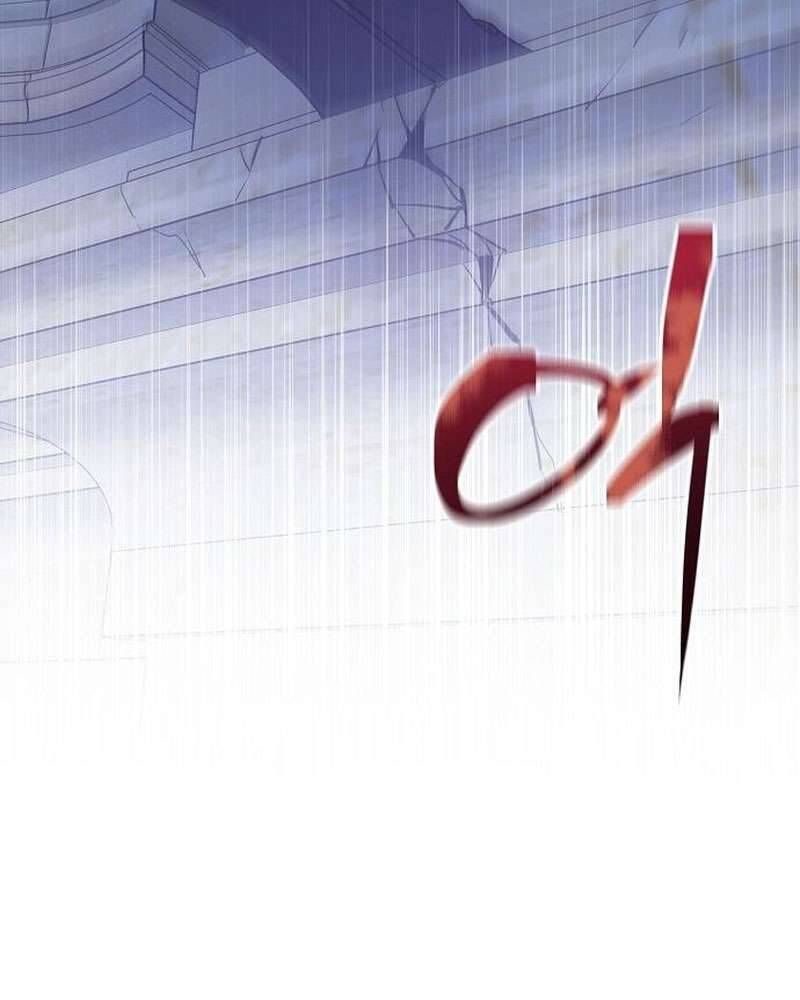 Nữ Hầu Báo Thù: Thời Khắc Cuối Cùng Chap 13 - Next Chap 14