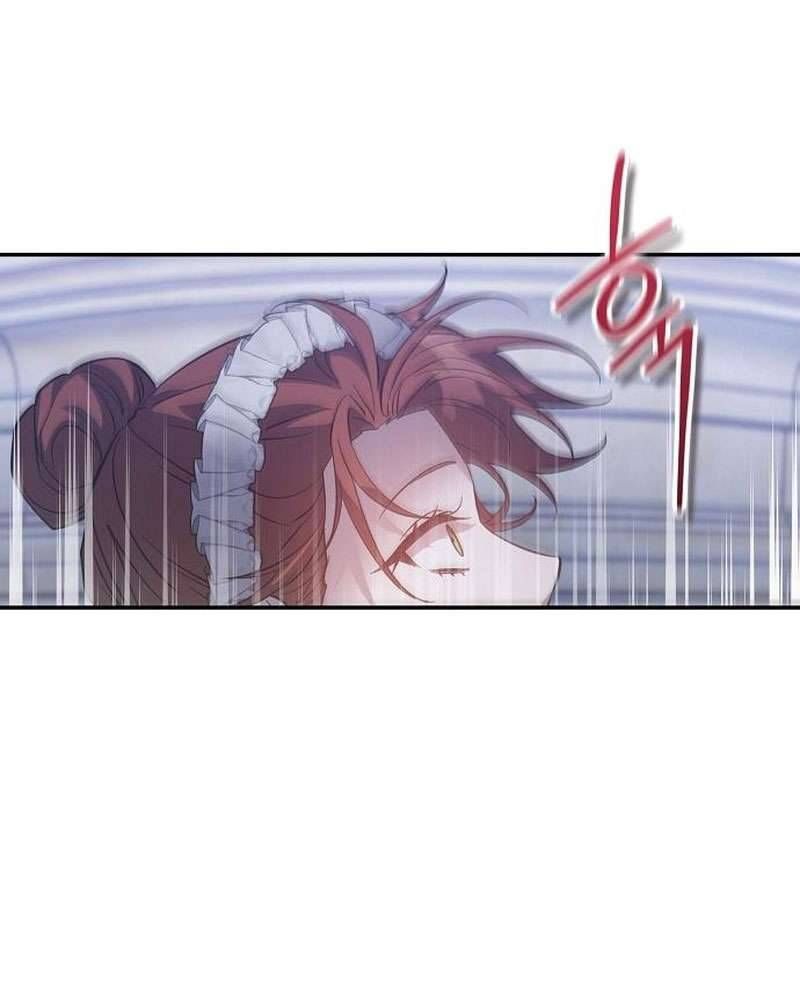 Nữ Hầu Báo Thù: Thời Khắc Cuối Cùng Chap 13 - Next Chap 14