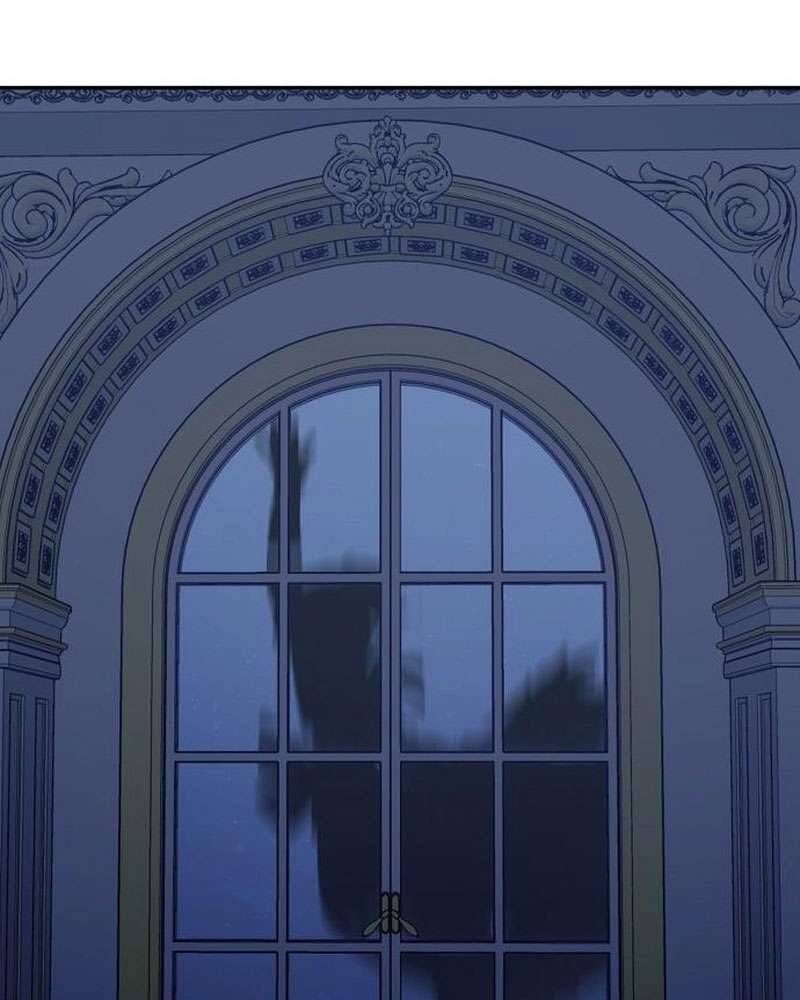 Nữ Hầu Báo Thù: Thời Khắc Cuối Cùng Chap 13 - Next Chap 14