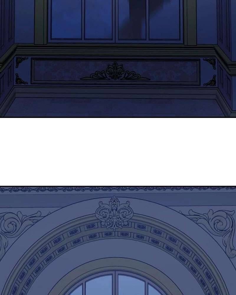 Nữ Hầu Báo Thù: Thời Khắc Cuối Cùng Chap 13 - Next Chap 14