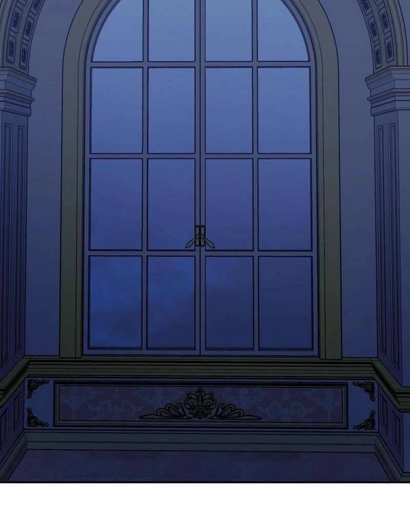 Nữ Hầu Báo Thù: Thời Khắc Cuối Cùng Chap 13 - Next Chap 14