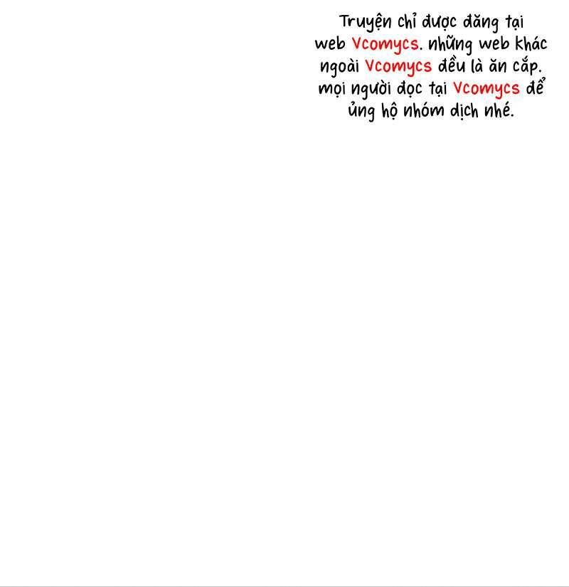 Nữ Hầu Báo Thù: Thời Khắc Cuối Cùng Chap 13 - Next Chap 14