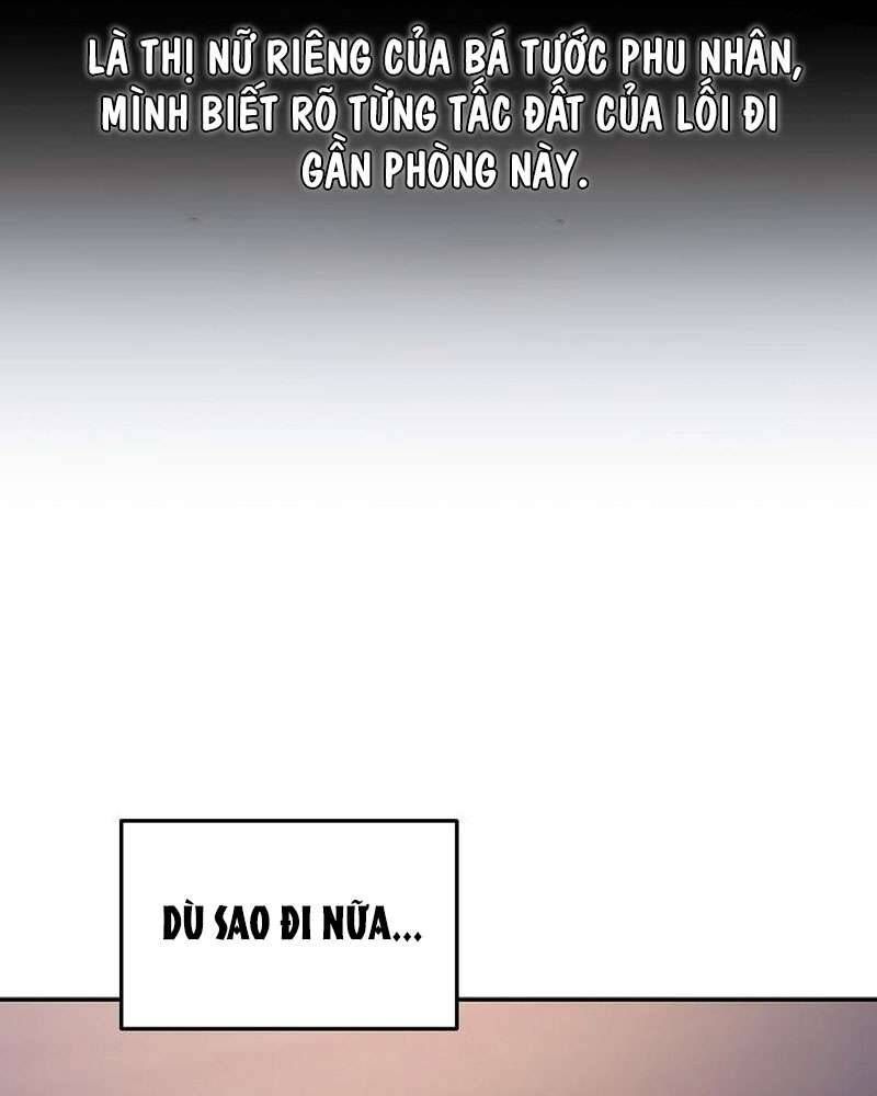 Nữ Hầu Báo Thù: Thời Khắc Cuối Cùng Chap 13 - Next Chap 14