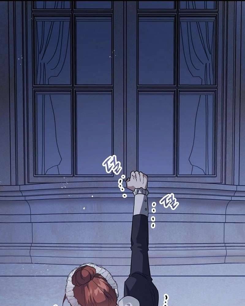 Nữ Hầu Báo Thù: Thời Khắc Cuối Cùng Chap 13 - Next Chap 14