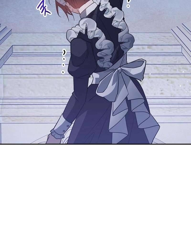 Nữ Hầu Báo Thù: Thời Khắc Cuối Cùng Chap 13 - Next Chap 14