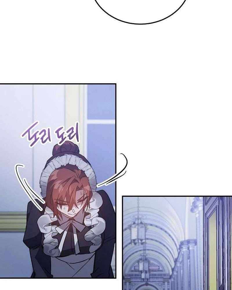 Nữ Hầu Báo Thù: Thời Khắc Cuối Cùng Chap 13 - Next Chap 14