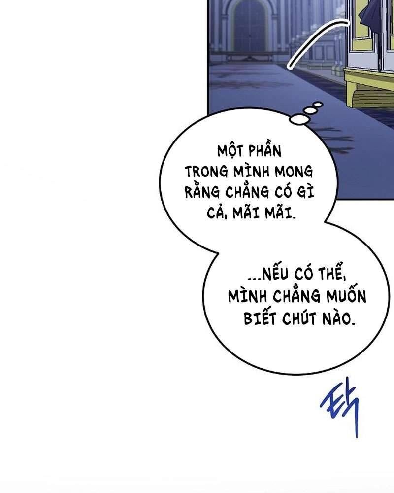 Nữ Hầu Báo Thù: Thời Khắc Cuối Cùng Chap 13 - Next Chap 14