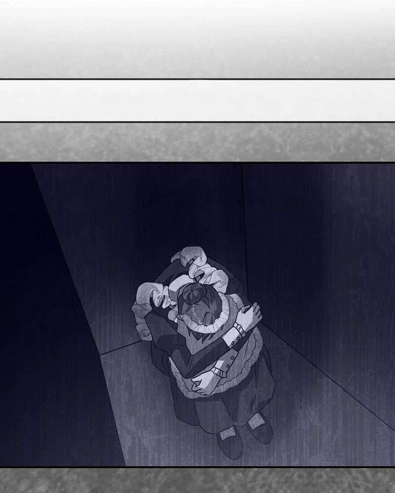 Nữ Hầu Báo Thù: Thời Khắc Cuối Cùng Chap 13 - Next Chap 14