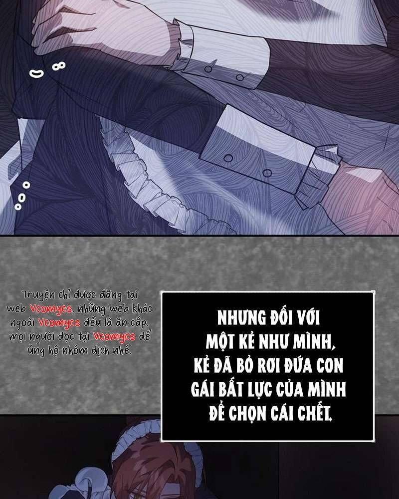 Nữ Hầu Báo Thù: Thời Khắc Cuối Cùng Chap 13 - Next Chap 14