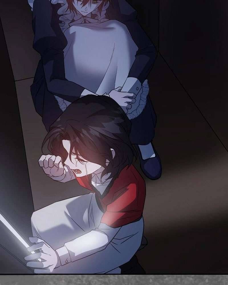 Nữ Hầu Báo Thù: Thời Khắc Cuối Cùng Chap 13 - Next Chap 14