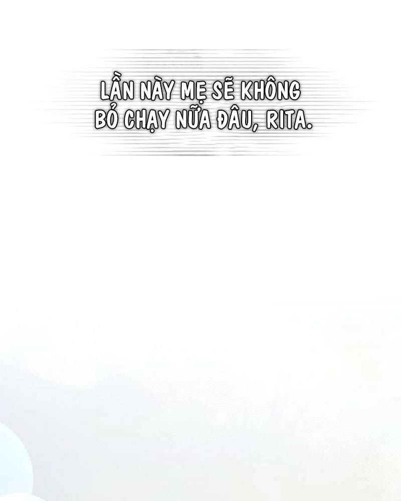 Nữ Hầu Báo Thù: Thời Khắc Cuối Cùng Chap 13 - Next Chap 14