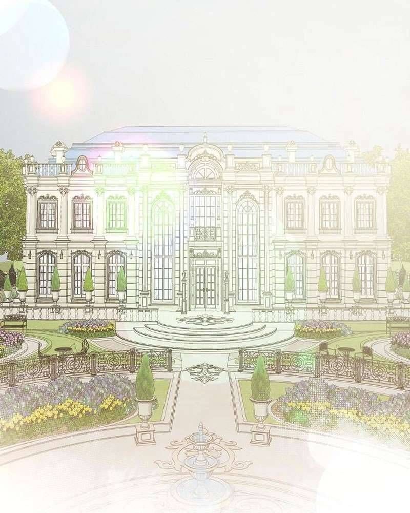 Nữ Hầu Báo Thù: Thời Khắc Cuối Cùng Chap 13 - Next Chap 14