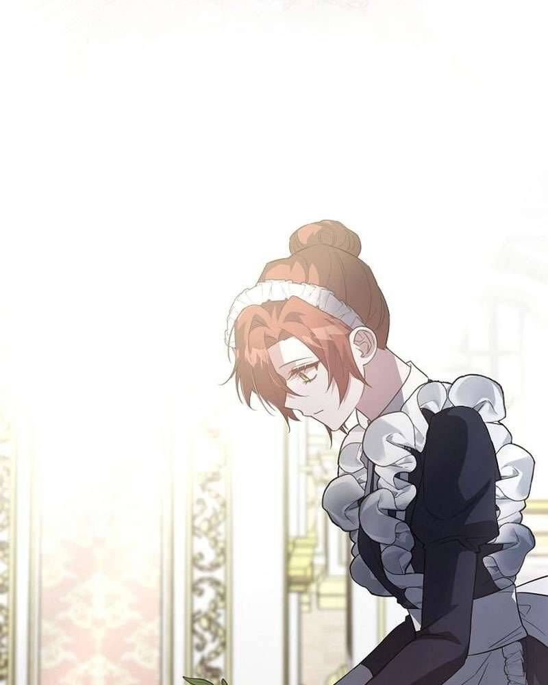 Nữ Hầu Báo Thù: Thời Khắc Cuối Cùng Chap 13 - Next Chap 14