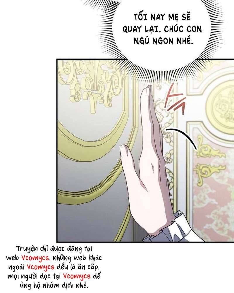 Nữ Hầu Báo Thù: Thời Khắc Cuối Cùng Chap 13 - Next Chap 14