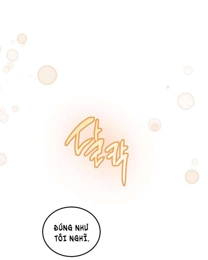 Nữ Hầu Báo Thù: Thời Khắc Cuối Cùng Chap 13 - Next Chap 14