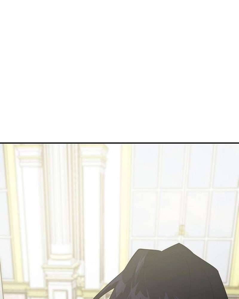 Nữ Hầu Báo Thù: Thời Khắc Cuối Cùng Chap 13 - Next Chap 14