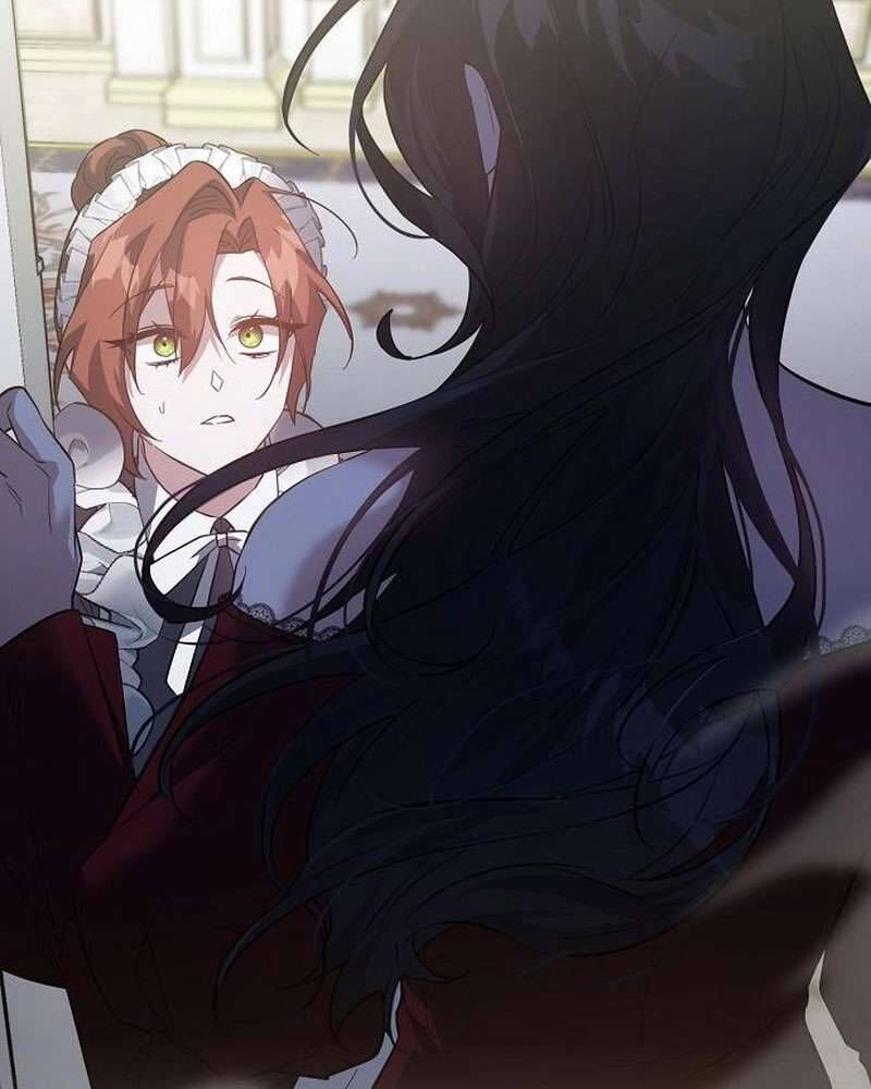 Nữ Hầu Báo Thù: Thời Khắc Cuối Cùng Chap 13 - Next Chap 14