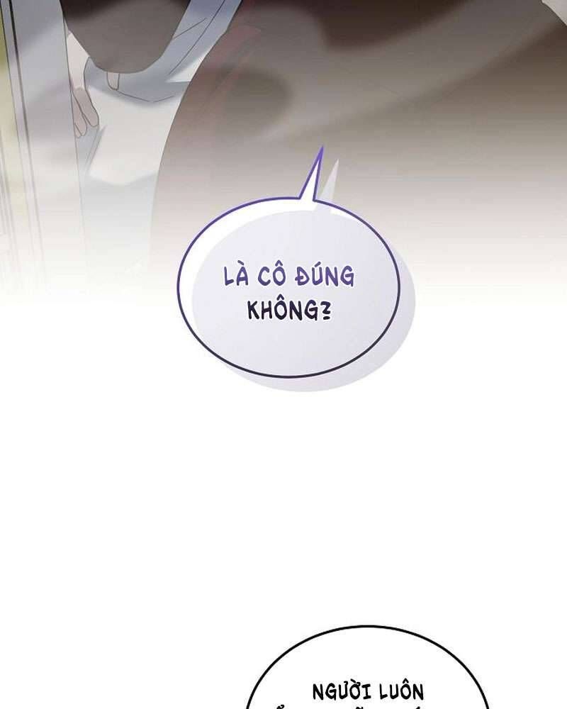 Nữ Hầu Báo Thù: Thời Khắc Cuối Cùng Chap 13 - Next Chap 14