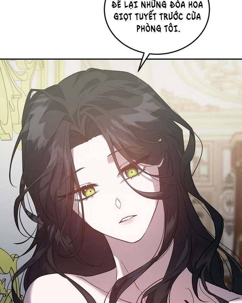 Nữ Hầu Báo Thù: Thời Khắc Cuối Cùng Chap 13 - Next Chap 14