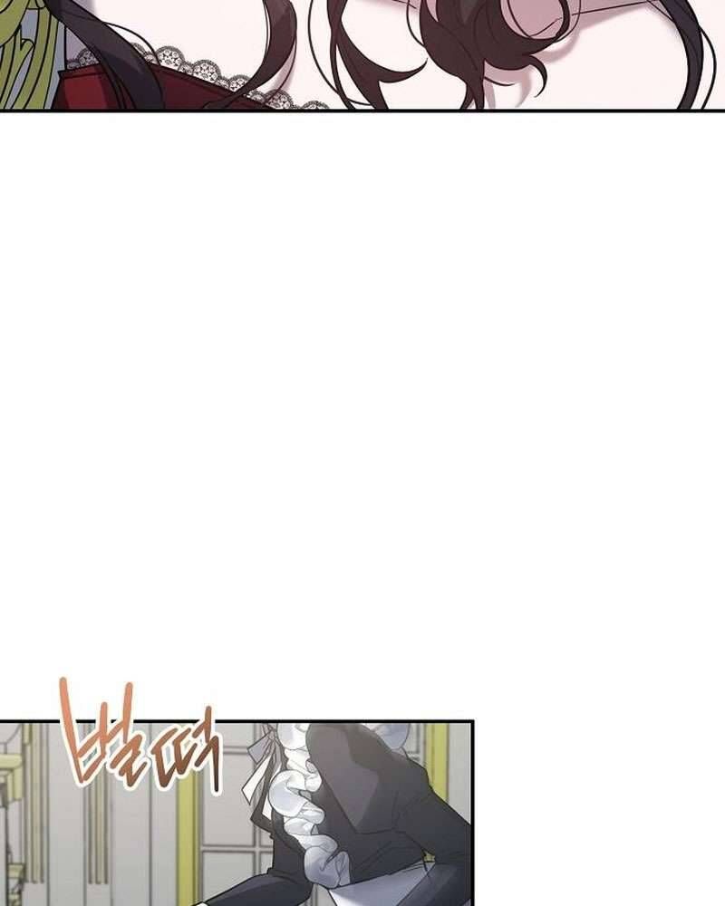 Nữ Hầu Báo Thù: Thời Khắc Cuối Cùng Chap 13 - Next Chap 14