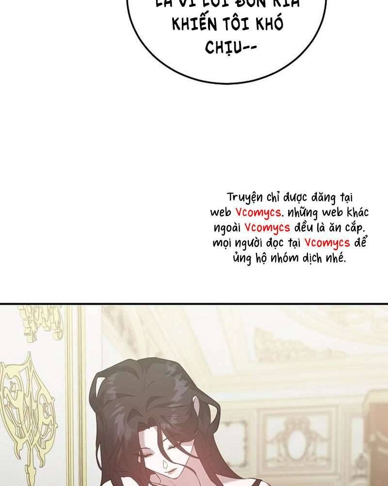 Nữ Hầu Báo Thù: Thời Khắc Cuối Cùng Chap 13 - Next Chap 14