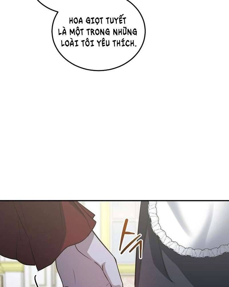 Nữ Hầu Báo Thù: Thời Khắc Cuối Cùng Chap 13 - Next Chap 14