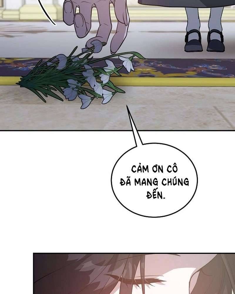 Nữ Hầu Báo Thù: Thời Khắc Cuối Cùng Chap 13 - Next Chap 14