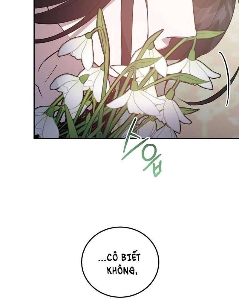 Nữ Hầu Báo Thù: Thời Khắc Cuối Cùng Chap 13 - Next Chap 14