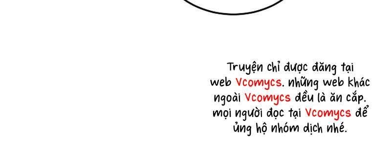 Nữ Hầu Báo Thù: Thời Khắc Cuối Cùng Chap 13 - Next Chap 14