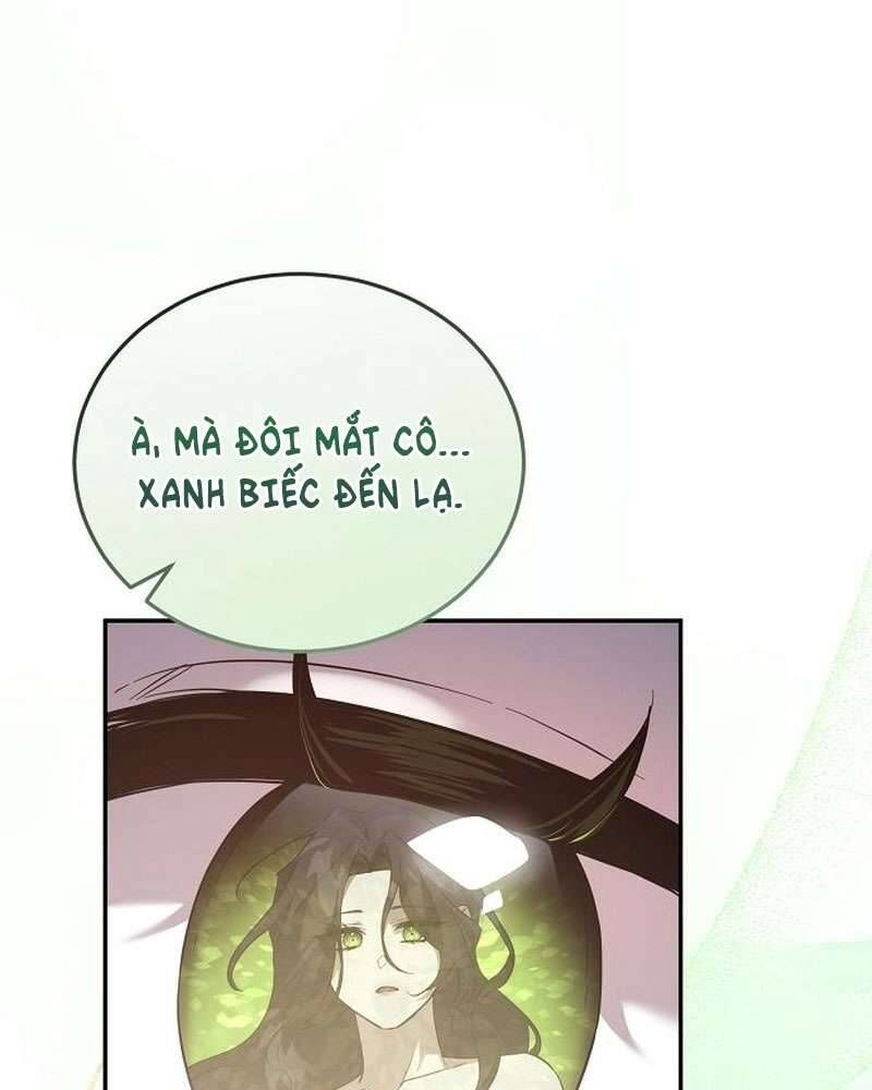 Nữ Hầu Báo Thù: Thời Khắc Cuối Cùng Chap 13 - Next Chap 14