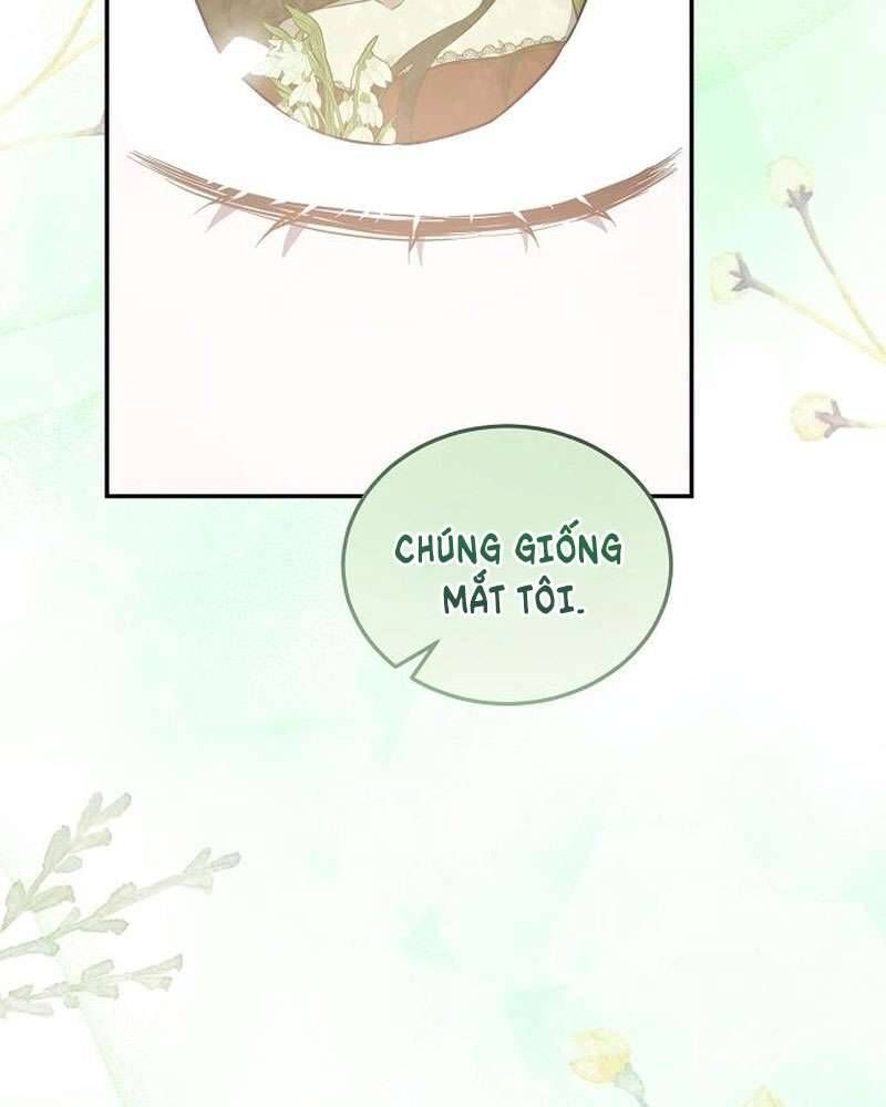 Nữ Hầu Báo Thù: Thời Khắc Cuối Cùng Chap 13 - Next Chap 14