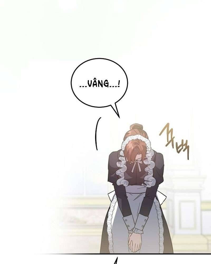 Nữ Hầu Báo Thù: Thời Khắc Cuối Cùng Chap 13 - Next Chap 14