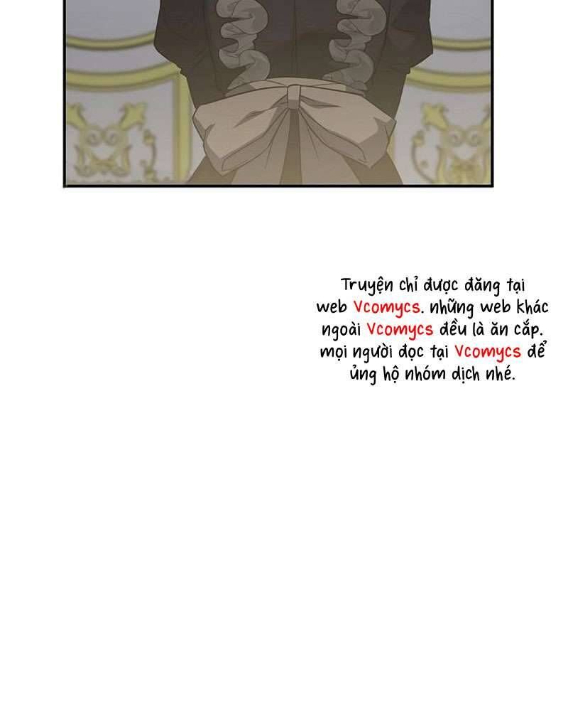 Nữ Hầu Báo Thù: Thời Khắc Cuối Cùng Chap 13 - Next Chap 14